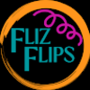 flizflips